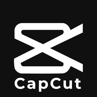 CapCut Premium