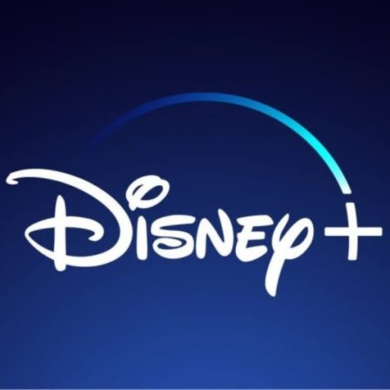 Disney+ Hotstar
