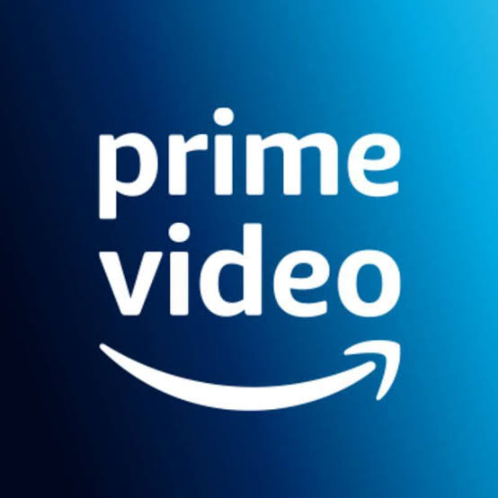 Prime Video