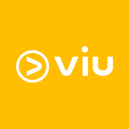 Viu Premium
