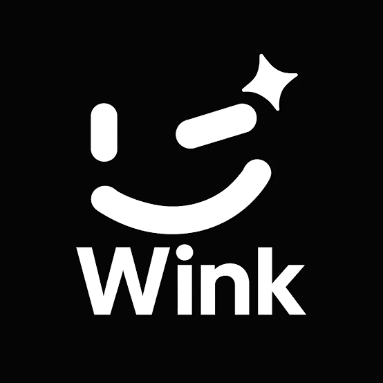Wink Premium